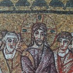 Mosaico...