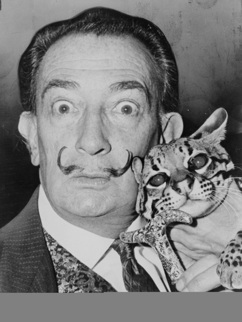 20100727024017salvador_dali_nywts