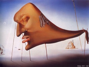 dali8