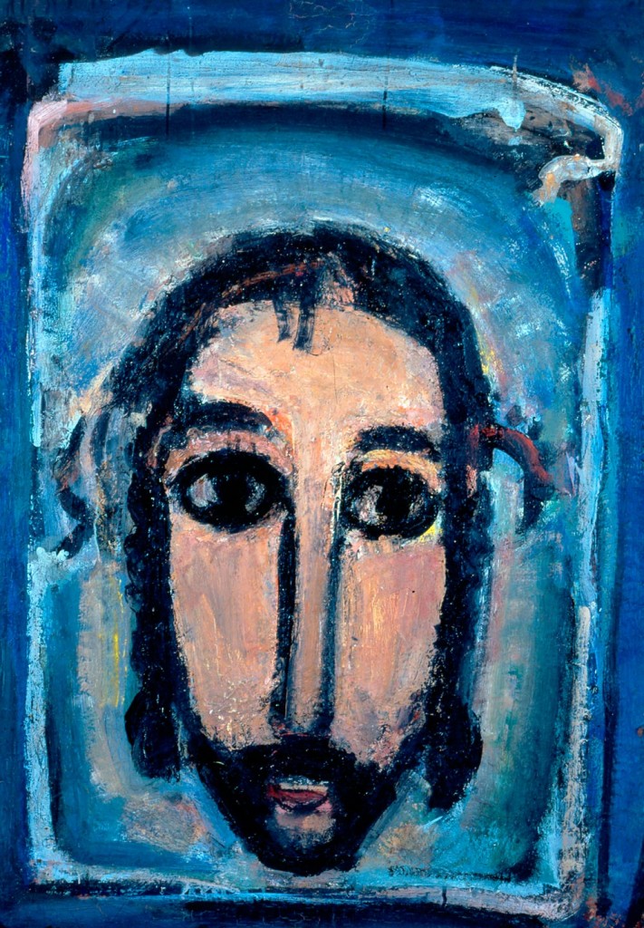 AP3314